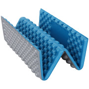 Skládací sedátko Warg Fold Seat