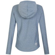 Dámské triko Dare 2b Sprint Cty Hoodie