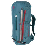 Lezecký batoh Ferrino Summit 32+5