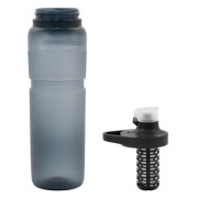 Filtrační láhev Katadyn BeFree AC 0,9 l cyklo
