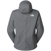 Dámská bunda The North Face Antora Rain Jacket