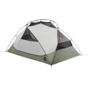 Turistický stan MSR Elixir 2 Tent