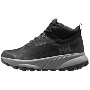 Pánské boty Helly Hansen Awe Hiker Mid Ht