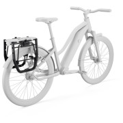 Postranní rám Thule Side Frames Set