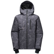 Pánská bunda Dare 2b Baseplate IV Jacket