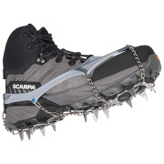 Nesmeky na boty Camp Ice Master Pro