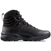 Pánské boty Mammut Ducan III High GTX Men