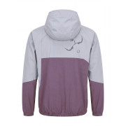 Pánská mikina High Point Rocky Hoody