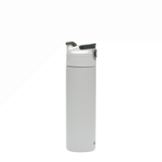 Nerezová termolahev Kambukka Elton Insulated 600 ml