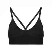 Sportovní podprsenka Puma Elements Sport Bralette