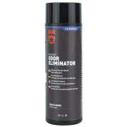 Čisticí přípravek Gear Aid Revivex Odor eliminator 250ml