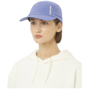 Kšiltovka Salomon Shakeout Cap