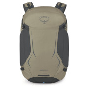 Turistický batoh Osprey Hikelite 26