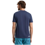 Pánské triko La Sportiva Moon Rock T-Shirt M