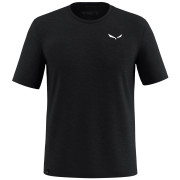 Pánské triko Salewa Eagle Minilogo Am T-Shirt M