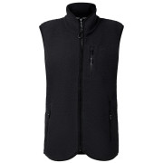Dámská vesta Dare 2b Excursion Gilet