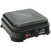 Plynový vařič Cattara Traveler Family Single