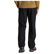 Pánské zimní kalhoty Craghoppers Steall Pro Thermo WP Trousers