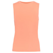 Dámské tílko Kari Traa Ava Tanktop