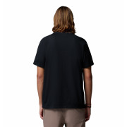 Pánské triko Columbia Csc Basic Logo™ Tee