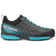 Pánské boty Scarpa Mescalito GTX