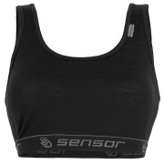 Podprsenka Sensor Merino Active