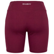 Dámské kraťasy Husky Dalu L