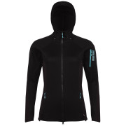 Dámská bunda High Point Zone Lady Jacket