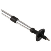 Treková hůl Regatta AS Walk Pole II