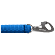 Vodítko na psa Ruffwear Front Range™ Leash