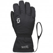 Dámské lyžařské rukavice Scott Ultimate GTX
