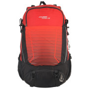 Batoh Axon Monster 44l