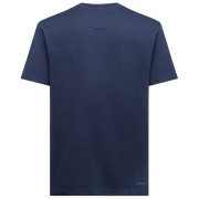 Pánské triko La Sportiva Citizen of the Mountain M