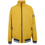 Pánská bunda Regatta Shorebay Jacket III
