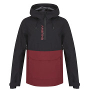 Pánská bunda Husky Nabbi M