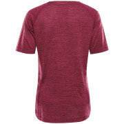 Dámské triko Alpine Pro Gereta 3