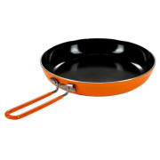 Pánev Jet Boil Summit Skillet