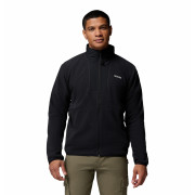 Pánská mikina Columbia Sequoia Grove™ Ii Fz Fleece