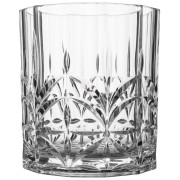 Sklenička Bo-Camp Whiskey glass 400 ml