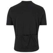 Cyklistický dres Craft M Everyday SS