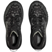 Dámské běžecké boty Hoka W Speedgoat 6 Gtx Wide