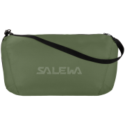 Cestovní taška Salewa Ultralight Duffle 28L