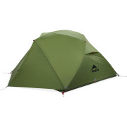 Turistický stan MSR Elixir 3 Tent