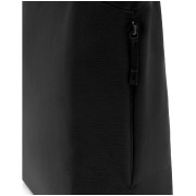 Taška přes rameno Peak Design City Tote 15L
