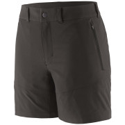 Dámské kraťasy Patagonia Women's Terravia Trail Shorts - 6"