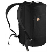 Batoh Fjällräven Splitpack