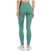 Dámské legíny 4F Tights Fnk F487