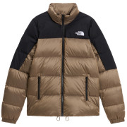Dámská bunda The North Face W Diablo Down 2.0 Jacket