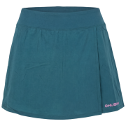 Sukně Husky Flopy L