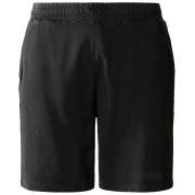 Pánské kraťasy The North Face Heritage Dye Pack Logowear Short